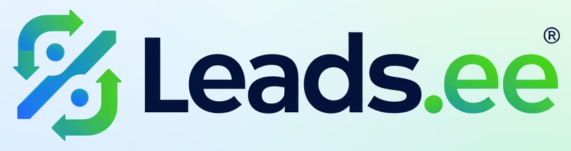 leads.ee