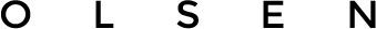 leads.ee